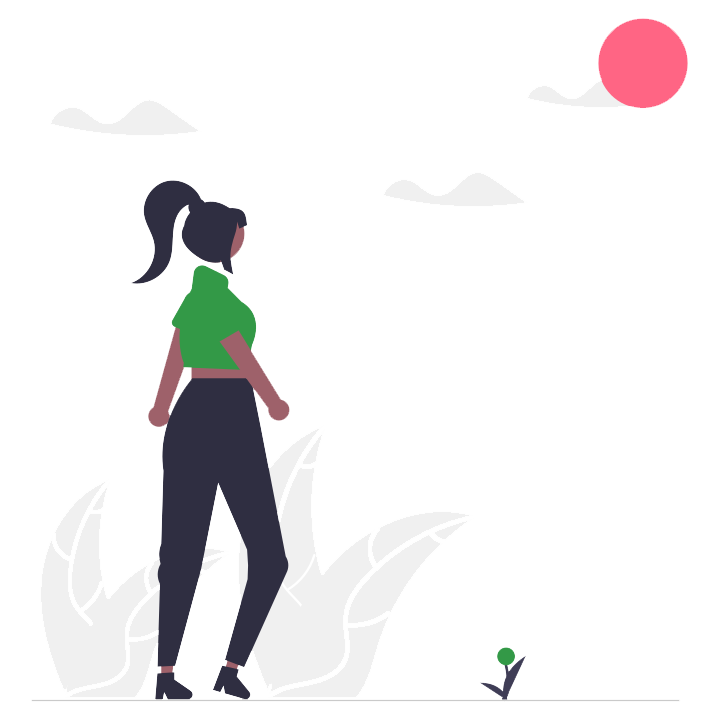 Image d'illustration