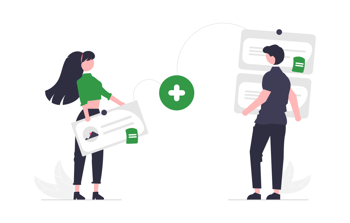 Comment éviter la surcharge cognitive